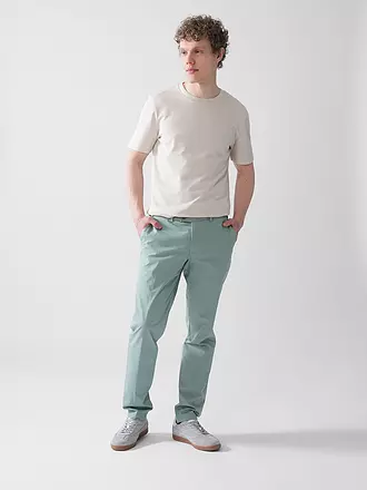 HILTL | Chino Slim Fit TARENT | 